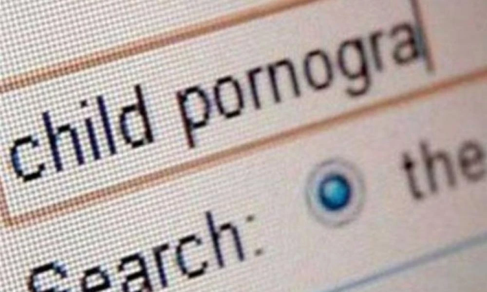 Γείτονας 43χρονου που συνελήφθη για 2,5 εκατ. αρχεία παιδικής πορνογραφίας στη Δράμα: «Τον έβλεπα πάντα μόνο του»